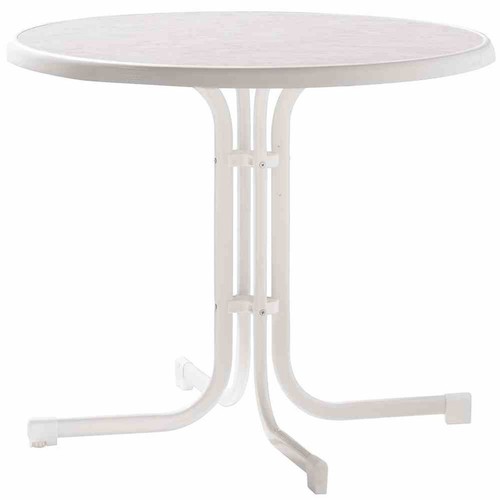 Table pliante jardin terrasse - pliante, jardin,terrasse