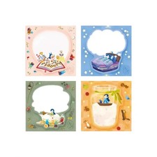 Ascendance of a Bookworm