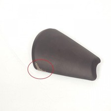 Protection pot échappement - protection, d