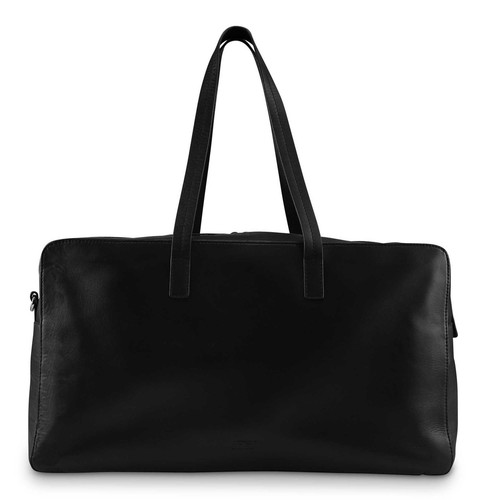 Jost sac voyage - jost, de