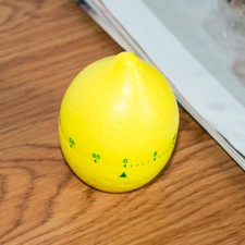 X Minuteur de Cuisine