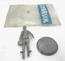 41222 STARLUX / FRANCE /