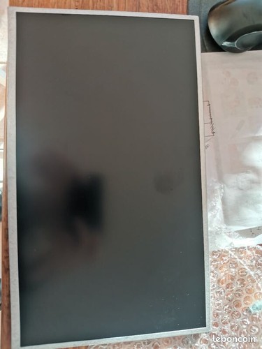 Dalle full ips - full,