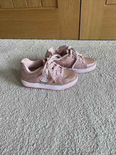 Chaussure roulettes fille - roulettes,