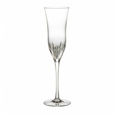 Waterford Crystal Carina