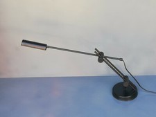 Lampe italienne années 80