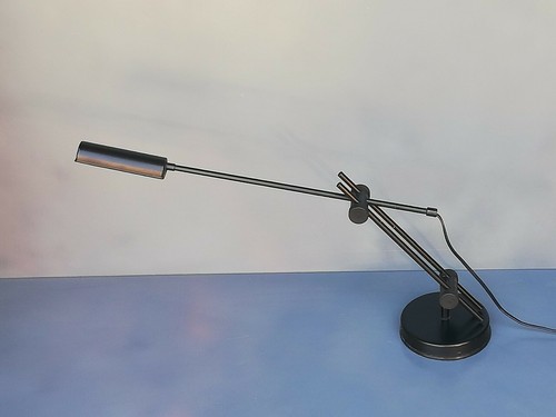 Lampe italienne années - , 80