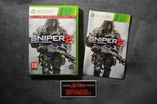 Sniper : Ghost Warrior 2