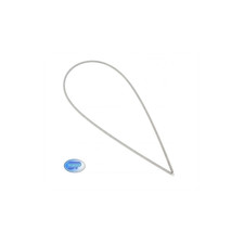 Bague fixation garniture - bague, de