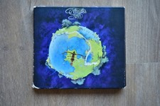 CD DVD-Audio Yes Fragile mix