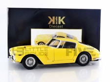 KK SCALE MODELS 1/12 - FERRARI