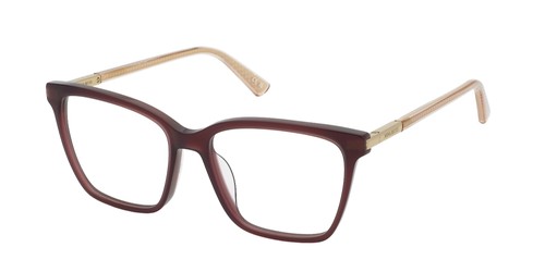 Lunettes vue nina ricci - lunettes,
