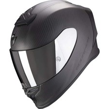 SCORPION Casque Intégral