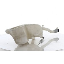 Bocal lave glace - Opel COMBO