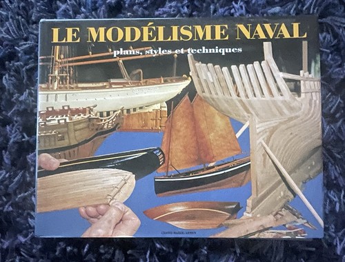 Modélisme naval plans - naval,