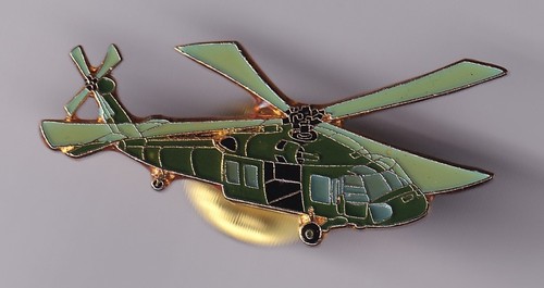Rare pins pin armee - pin's, army