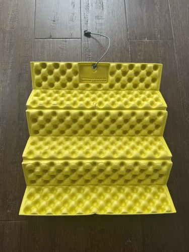Thermarest therm rest seat - therm-a-rest,