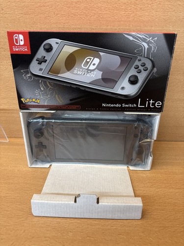 Nintendo switch lite - switch, &