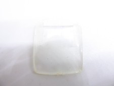 DINKY TOYS - PIECE / PART -