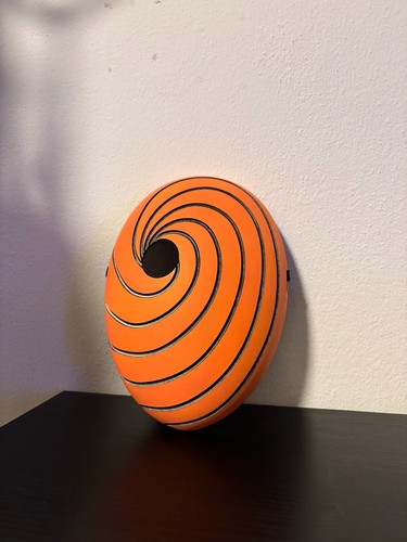 Obito uchiha - uchiha, (tobi)