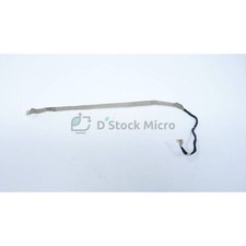 Nappe Webcam CLA015CB03P - CLA015CB03P pour Asus Eee PC 1015BX-WHI019S  - FRANCE