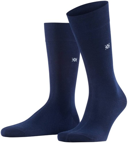 Burlington pour des hommes - burlington,
