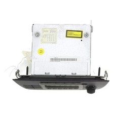 Autoradio origine seat altea - autoradio,