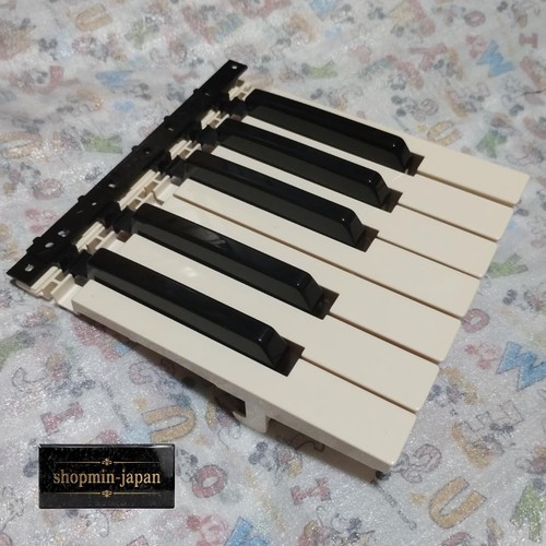 Yamaha cs1x cs2x - yamaha, s03