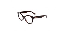 Lunettes de Vue Marc Jacobs