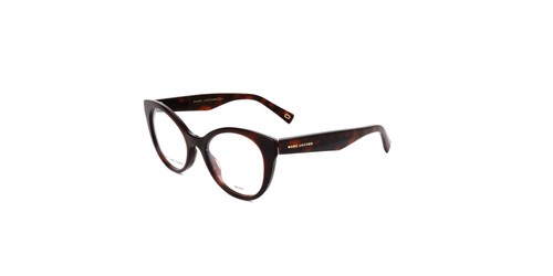 Lunettes vue marc jacobs - lunettes, de