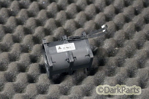 Delta gfb0412ehs 6l61 fan - gfb0412ehs-6l61,
