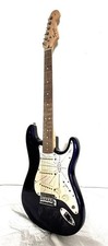 Fender Squier Strat Affinity