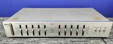AKAI EA-G30 Stereo Graphic