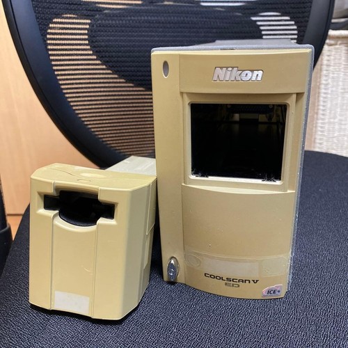 Testé comme neuf nikon - testé, neuf]