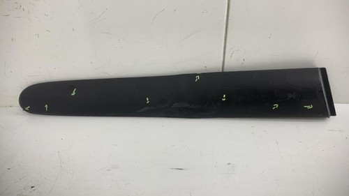 Baguette aile arrière - baguette, d'aile