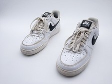 Nike Air Force 1 Unisexe