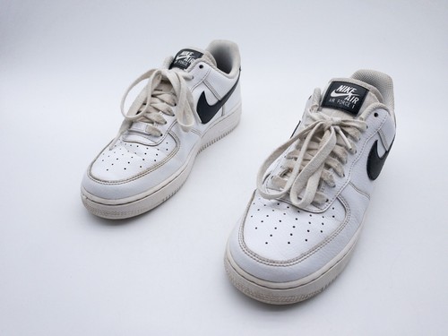 Nike air force unisexe - air, 1
