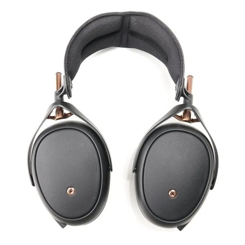 Casque magnétique planaire