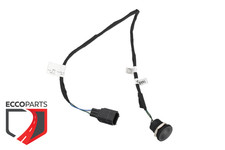 Contact de Porte Avant Micro-interrupteur 14AB009CP pour McLaren GT