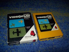 Saba Videoplay Nordmende