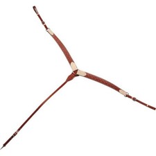 RANDOL'S CHEVAL EQUITATION /