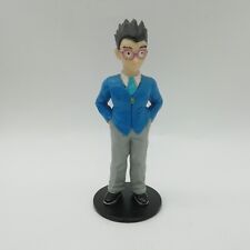 Atlas collection Dragon Ball