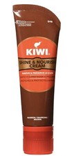 Kiwi shine nourish cream - shine,