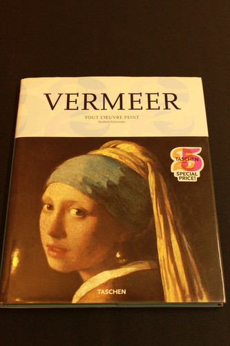 Jan vermeer 1632 1675 - jan,
