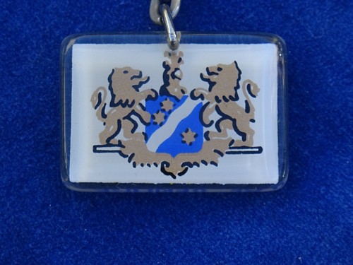 Sympa nice rare top - sympa,