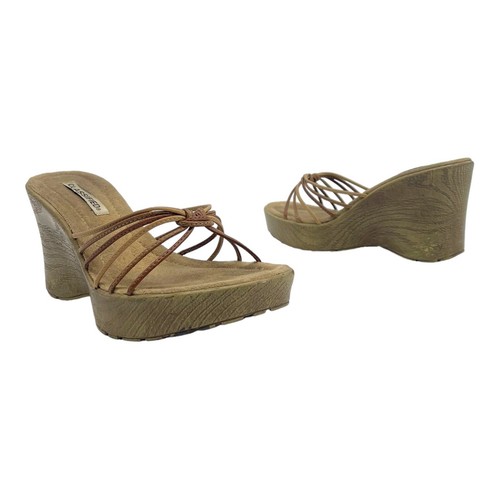 Classified womens casual - classified,