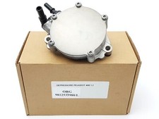 Pompe Vacum Original Citroen Peugeot C2 C3 DS 207 308 1.2 VTI THP 9812535980