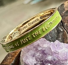 Disney Couture Kingdom Enamel