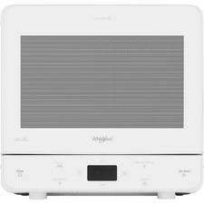 Micro ondes WHIRLPOOL MAX34FW
