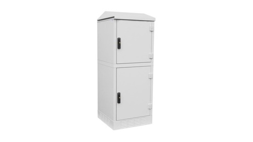Armoire sur pied extérieur - , 19